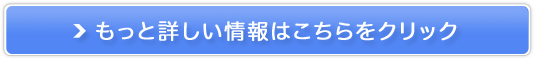 I[fBIubNzMT[rXyaudiobook.jpiI[fBIubNhbgWFCs[jz̔TCg